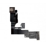 iPhone 6 Front Camera and Proximity Sensor Flex Cable